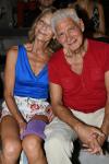 2025 07 26 Alfortville 180